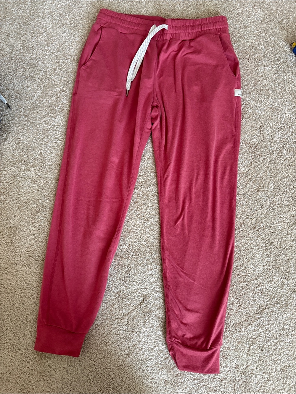 Vuori Performance Jogger